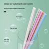 Shenmo Colorful Alloy Chopsticks