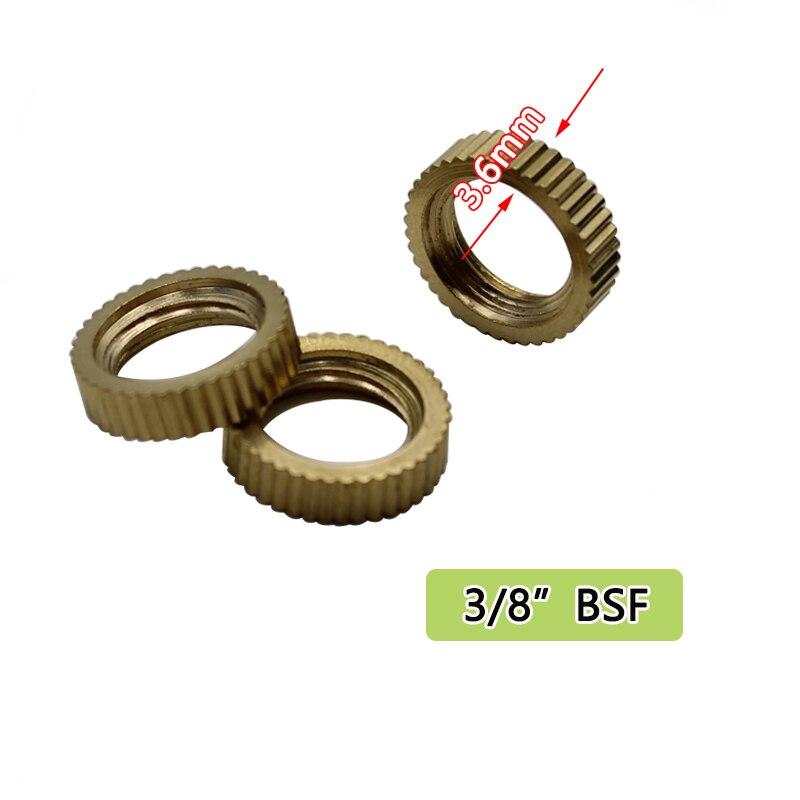 4ks příslušenství pro lov kaprů pro návnady pro lov kaprů Alarm Buzzer Bars Tackle