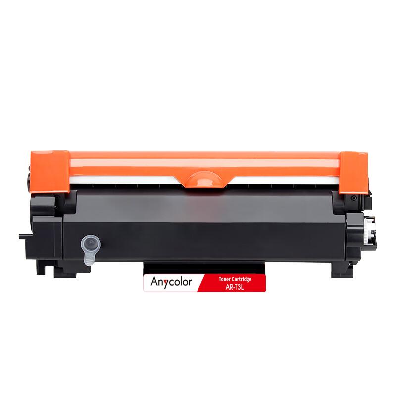 Compatible Black Toner Cartridge for Deli P3400DN/M3400ADN/M3400FDN (T3L)