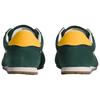 Vans Scarpe Casual Basse Super Lowpro Unisex Verdi VN000XVK02I