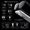 XREAL Air 2 AR Smart Glasses