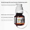 Durable And Safe Ammonium Niacin Extract Dark Spot Correcting Facial Dark Spots Melasma Moisturizing Brightening Facial Skin