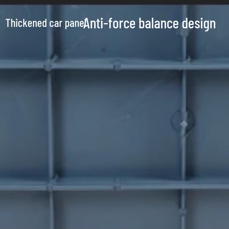 Sule Stainless Steel Restaurant Service Cart