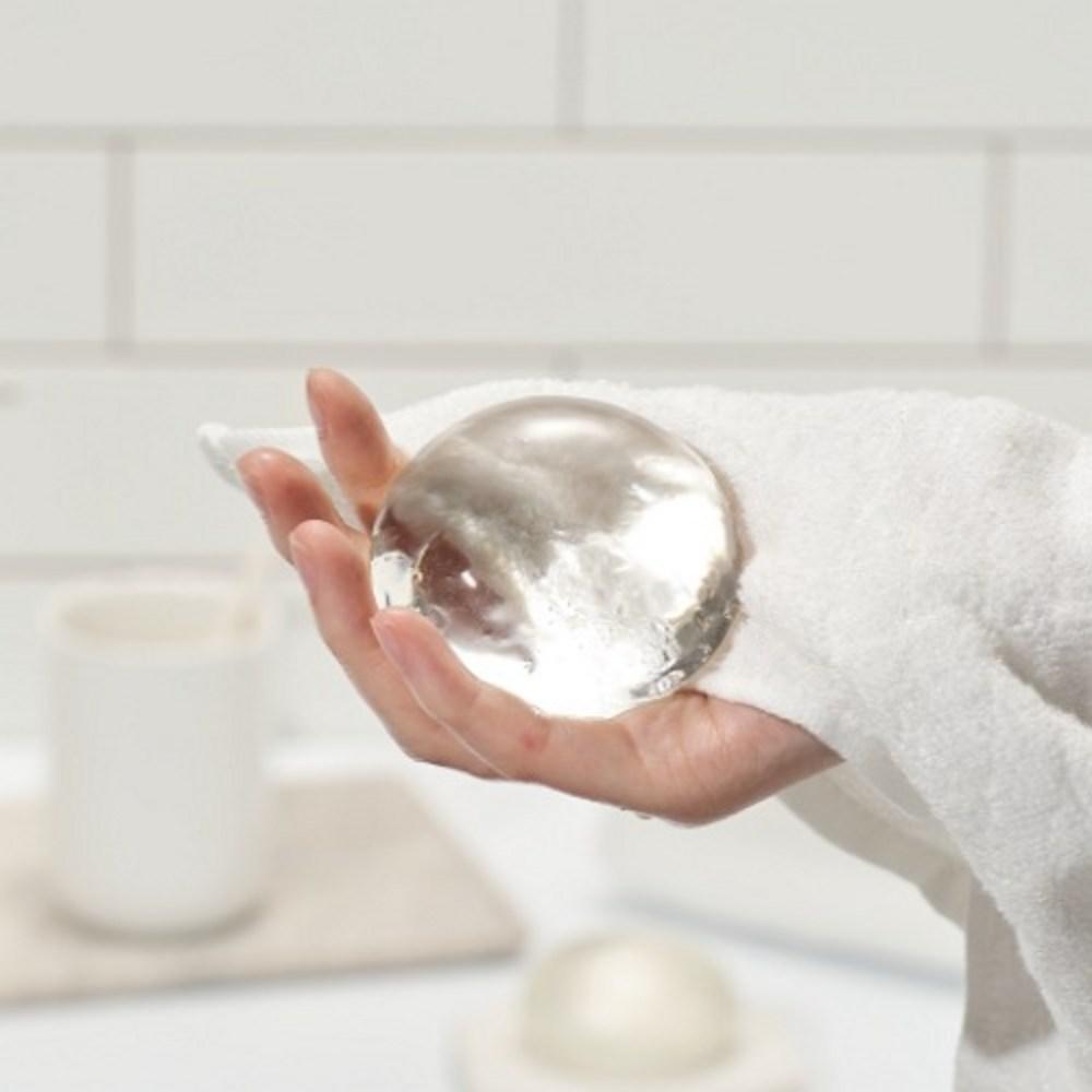 CdB Aminnow Dew Soap, 100g, 2 Units