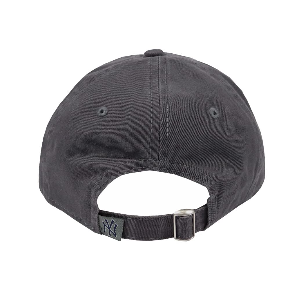 9TWENTY MLB Major League Baseball Cap