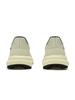 Discovery Expedition Barnsley Trail (Beige2)