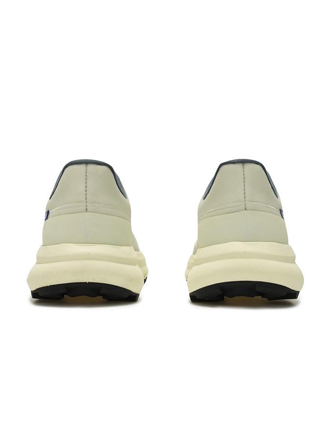 Discovery Expedition Barnsley Trail (Beige2)