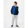 Uniqlo Kids       