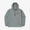 Fila Ripstop Hood Anorak Fs2jkg3102xlgy