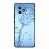 For Redmi K80 Ultra Lovely Owl Animals Phone Case Soft Silicone TPU Cases for Xiaomi RedmiK80 Ultra Shockproof Protective Funda