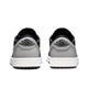 Jordan 1 Low Golf Shadow 2022 - DD9315-001