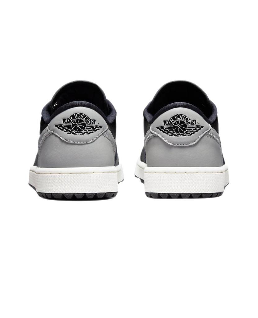 Jordan 1 Low Golf Shadow 2022 - DD9315-001
