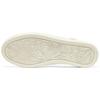 Skechers BOBS B COOL Abrasion Resistant Low Top Canvas Shoes Women's Ivory 113821-OFWT