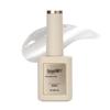 GaoYa Cat Eye Nail Polish Gel - 2025 New Flash White Elf Glass Beads