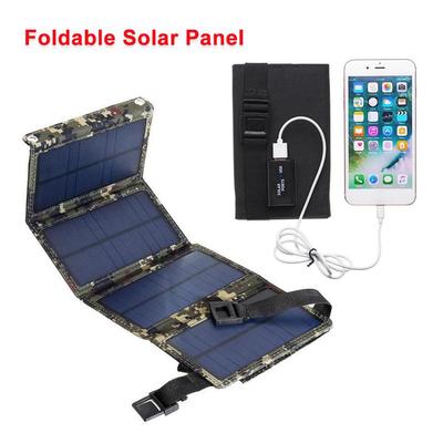 Solarbatterien – Solartechnik & Photovoltaik