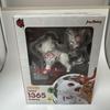 [USED] Nendoroid 1365 Amaterasu
