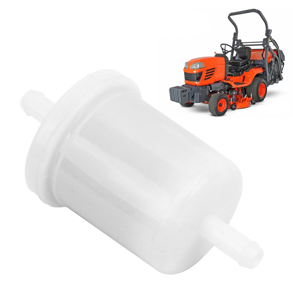 Fuel Filter 12581-43012 Replacement Fit for Kubota BX22D BX23D BX24D BX25 BX1870