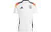 adidas Germany 24 Home Jersey IP8139