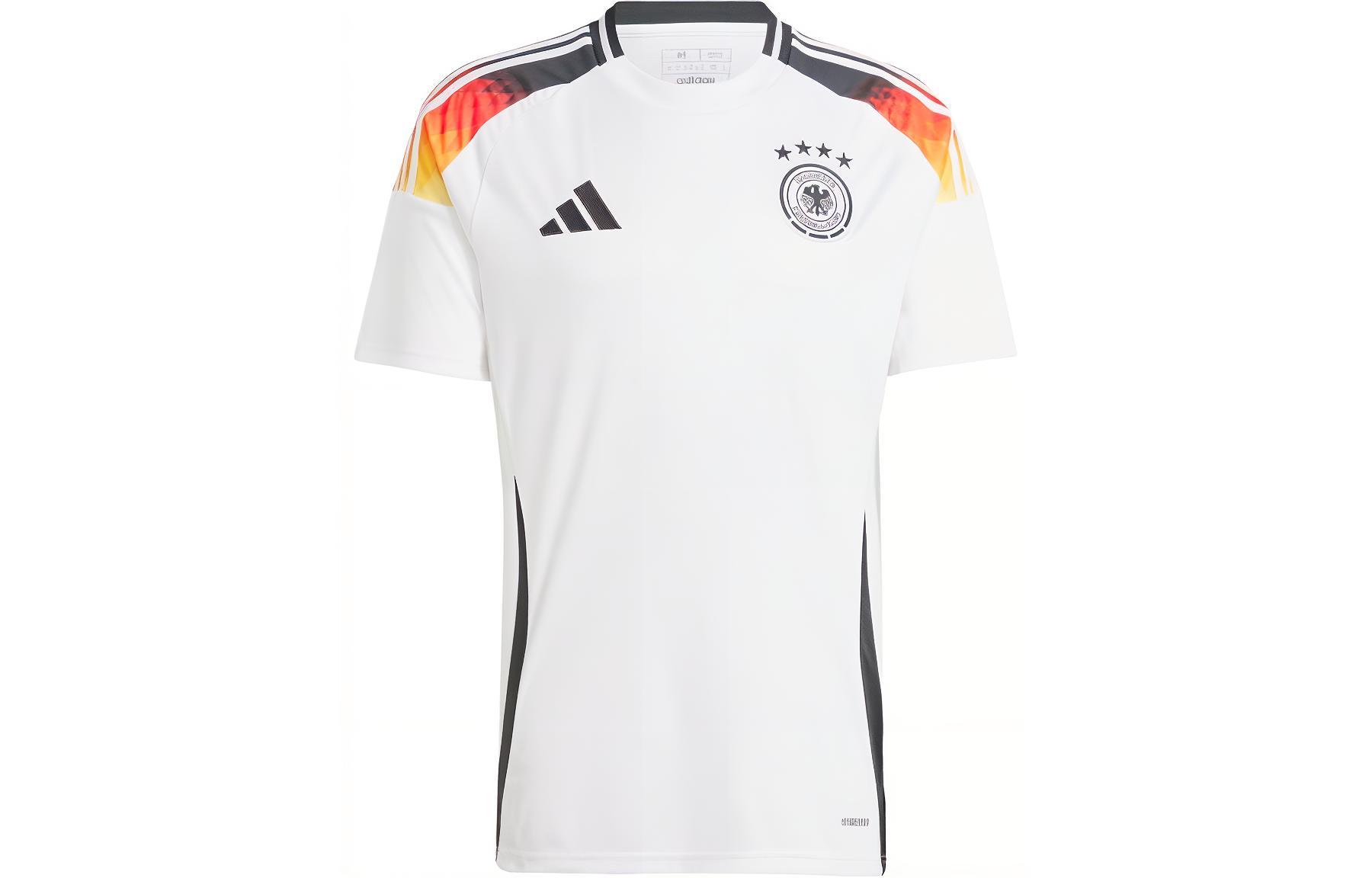 Adidas Germany 24 Home Jersey IP8139 XL