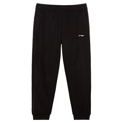 Casual Simple Fashion Versatile Commuting Straight Leg Jogger Pants Unisex Pants AKLVD67-1