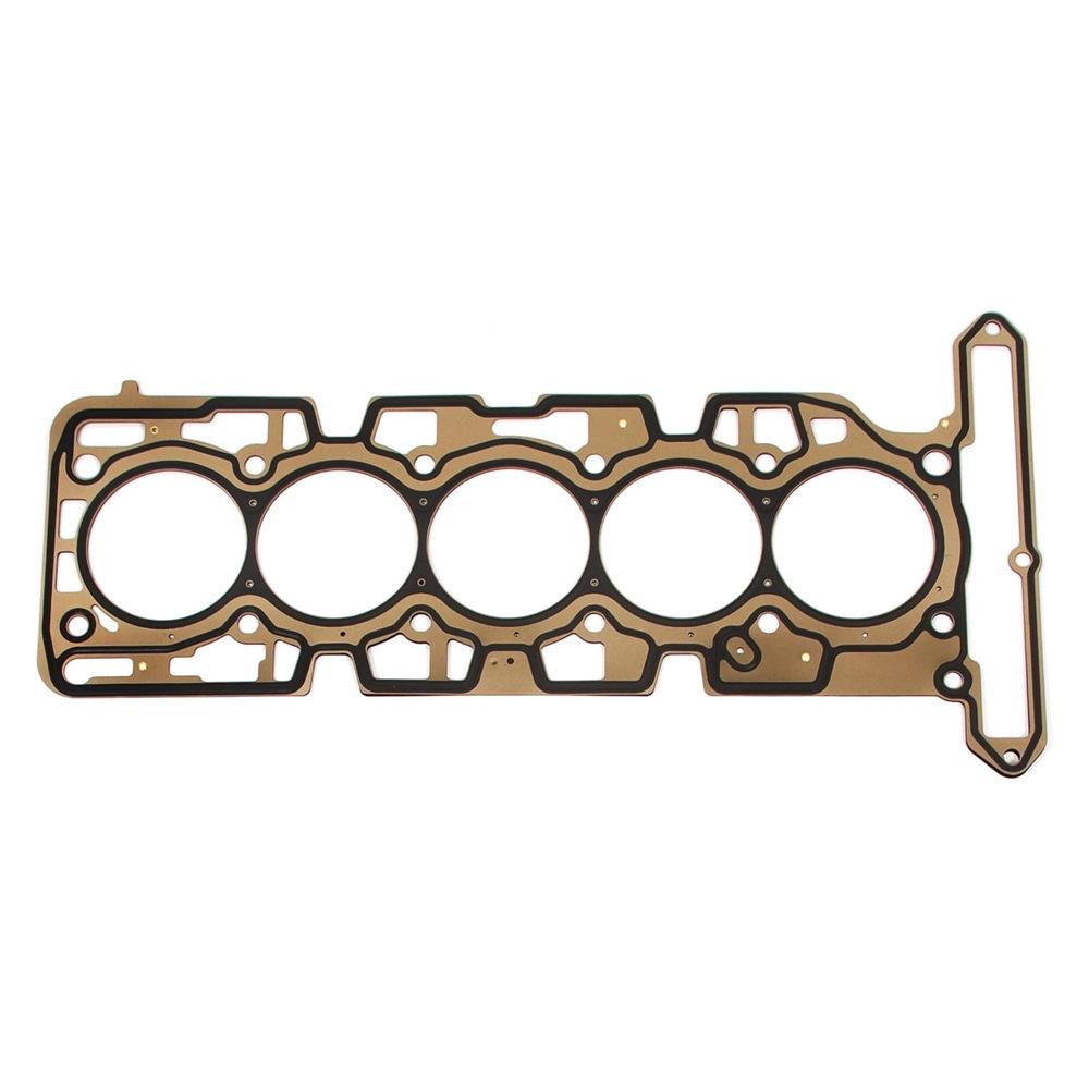 HS26390PT Valve Cover Gasket fits 2007-2012 Chevy Colorado, GMC, & Hummer H3.