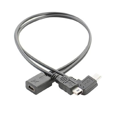 Cables digitales – Cables de data