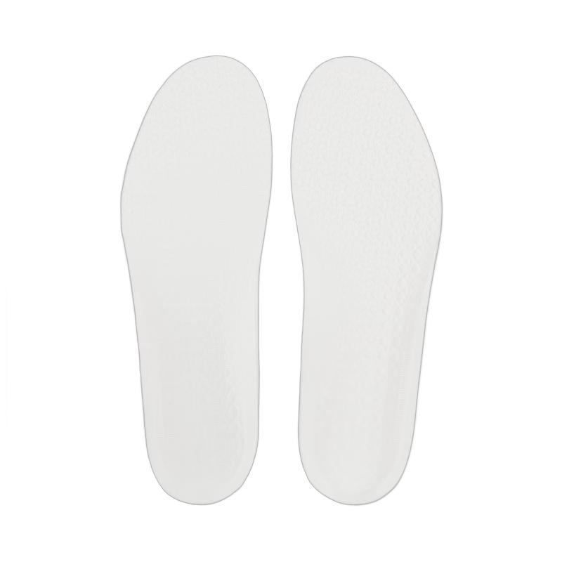 Li-Ning Men s 2026 Basketball Series Insoles 41