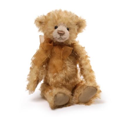 GUND Braden Bear 4054165