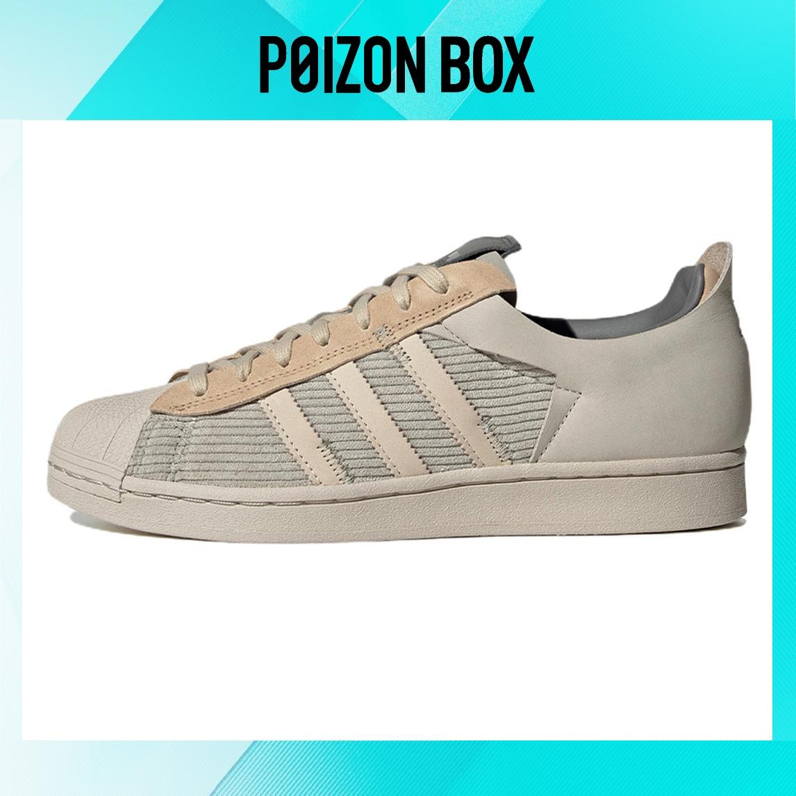 

кроссовки adidas originals Superstar Skateboarding Shoes Unisex GY0011