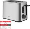 Тостер AEG Electrolux T5-1-4ST Deli 5 (950 008 734)