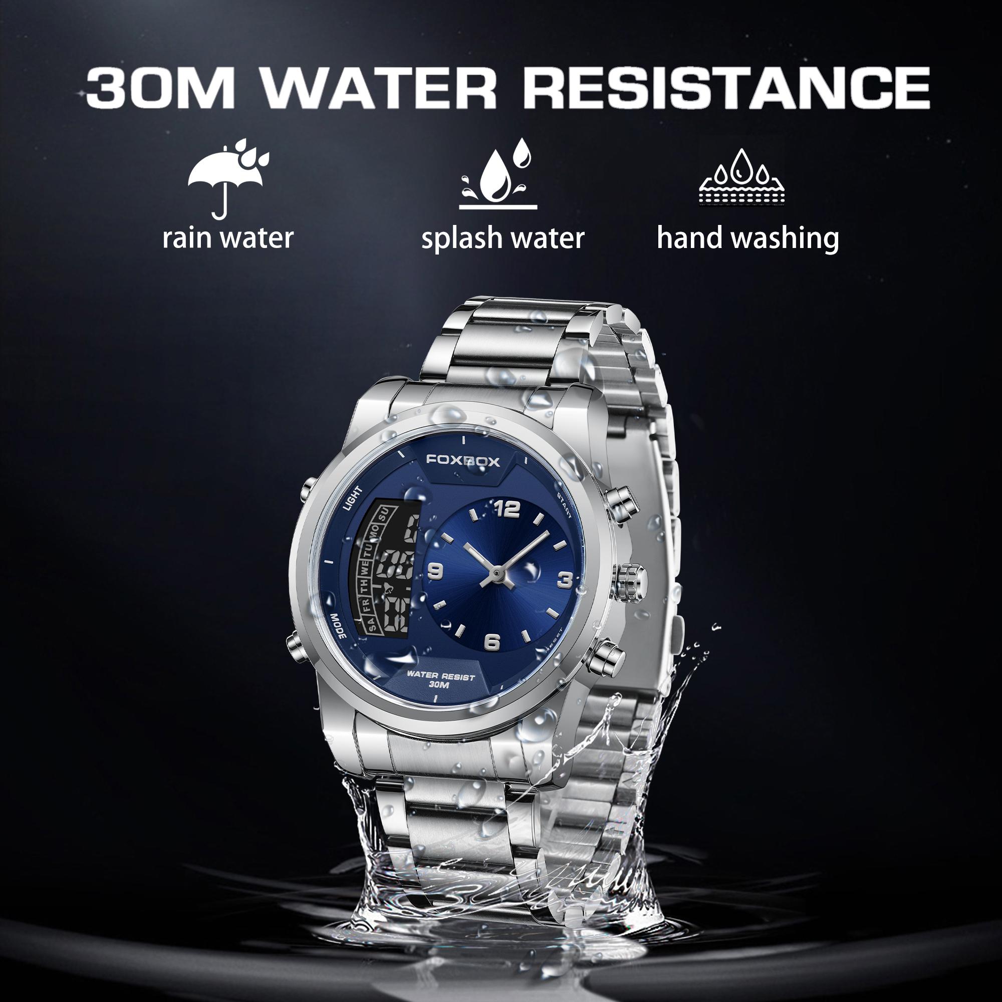 Лучший бренд FOXBOX — фото 6