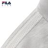 Fila Kids Long-Sleeve T-Shirt and Pants Set
