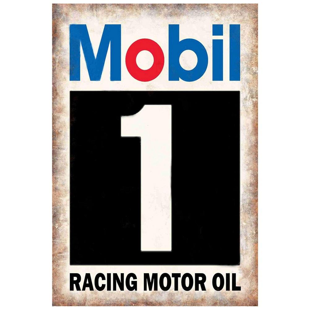 Decor Racing Vintage Metal Signs Tin Sign Monaco Grand Prix Racing Funny Poster Decor for Bar Pub Club Man Cave Wall Decoration