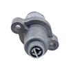 CFMoto Cforce 400-600 Uforce Zforce Cam Chain Tensioner 0GR0-023400-00001