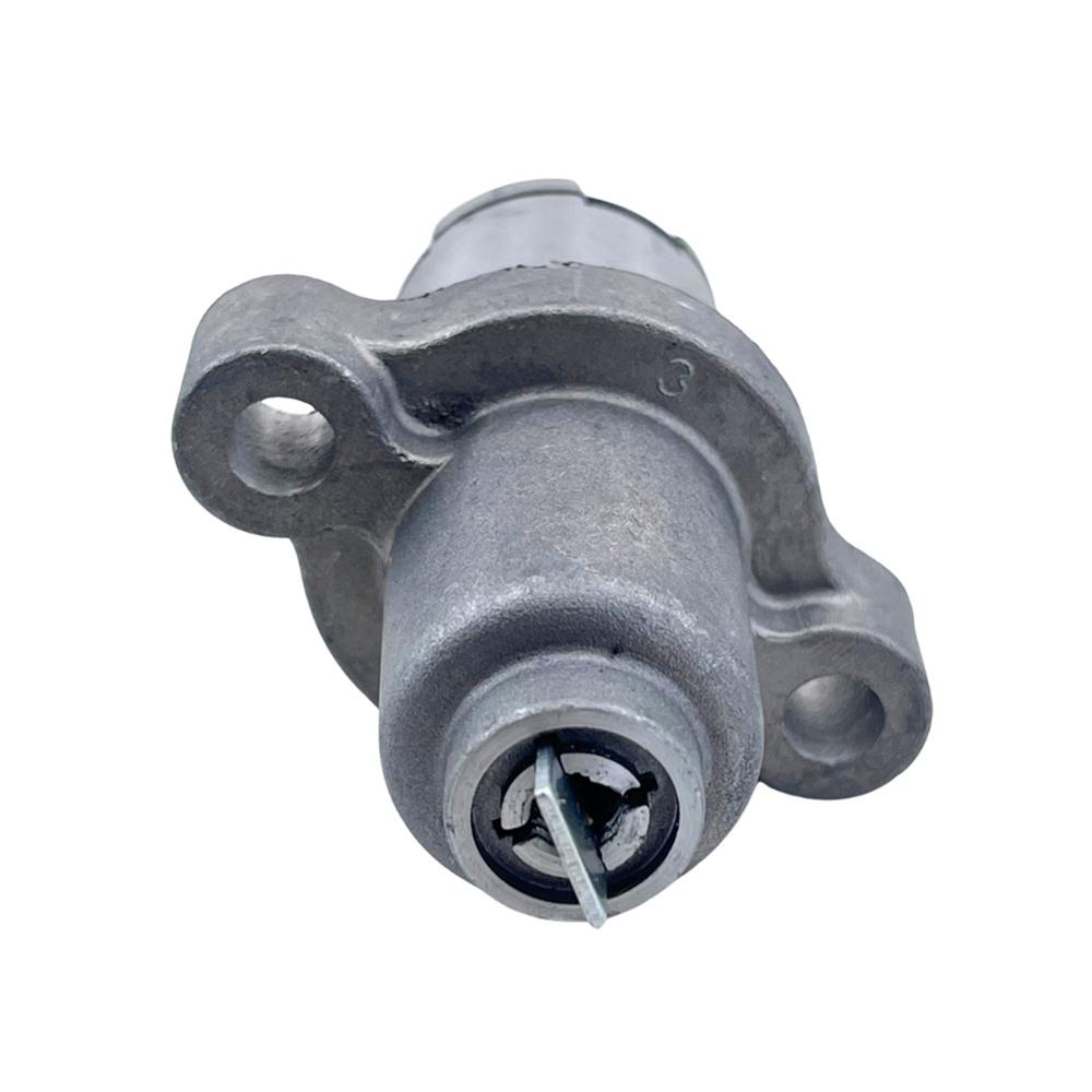 CFMoto Cforce 400-600 Uforce Zforce Cam Chain Tensioner 0GR0-023400-00001