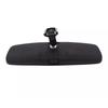 Interior Rear View Mirror For Toyota Prius Sienna Corolla Matrix Solara Scion xD
