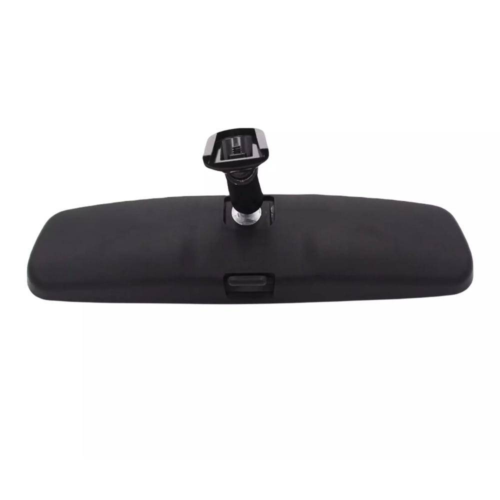 Interior Rear View Mirror For Toyota Prius Sienna Corolla Matrix Solara Scion xD