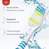 Colgate Super Clean Soft Bristle Toothbrushes - 30 Count
