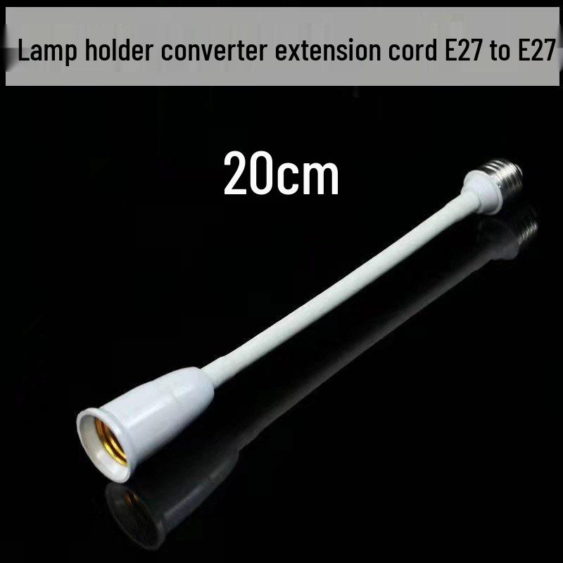 E27 Base LED Ceiling Fan Light for Bedroom, Kitchen, Bathroom, Restaurant – Super Bright and Compact Design.