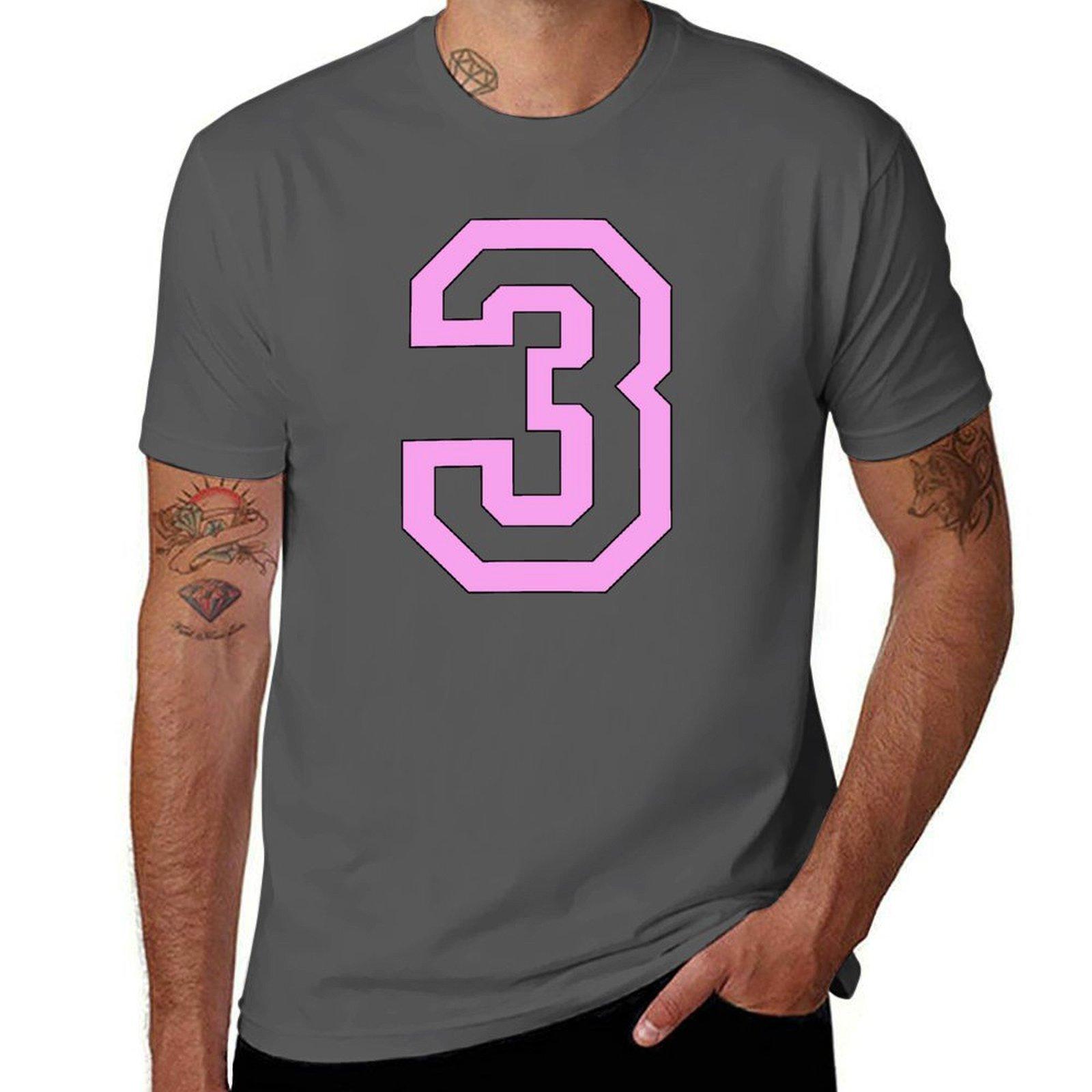 

G3 TShirt Sport Basic Moisture Wicking Tee 4XL