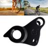 Road Bikes Derailleurs Hanger Extenders Durability Bicycles Tail Hook Extension for Cycling Accessories