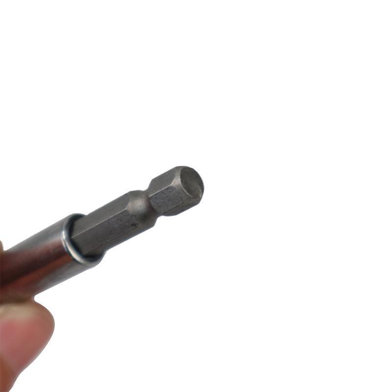 Set de 33 de biți de securitate cu suport pentru biți extensibil, set de biți de șurubelniță, suport pentru biți cu eliberare rapidă