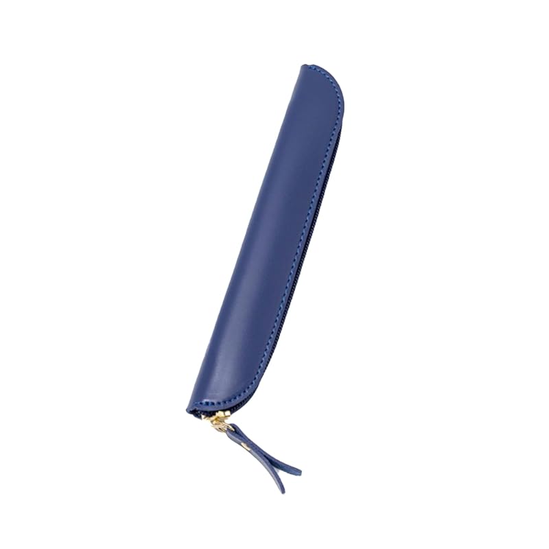 

[SRrabbit]Apple pencil Slim type pencil case apple pencil fastener pencil case Fashionable For one piece pencil case Loss prevention Full protection