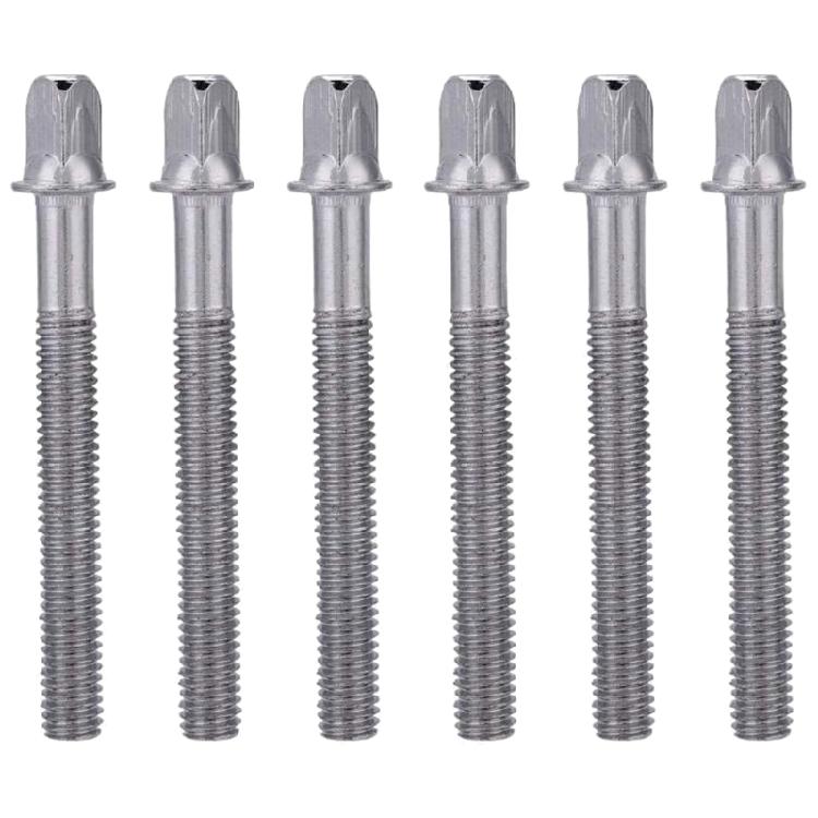 Drum Tension Rods Drum Percussion Drum Lug Locks  Drum Tension Rods Screws Drum Repair Part