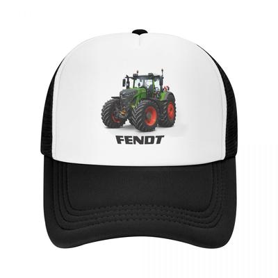 Fendt 900 Vario [MY21] Baseball Cap Hiking Hat Military Tactical Caps Beach Bag Ball Cap Women'S Golf Clothing Unisex'S