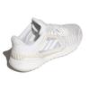 Adidas Climacool Vent Summer.Rdy Triple White Sneakers EG1121