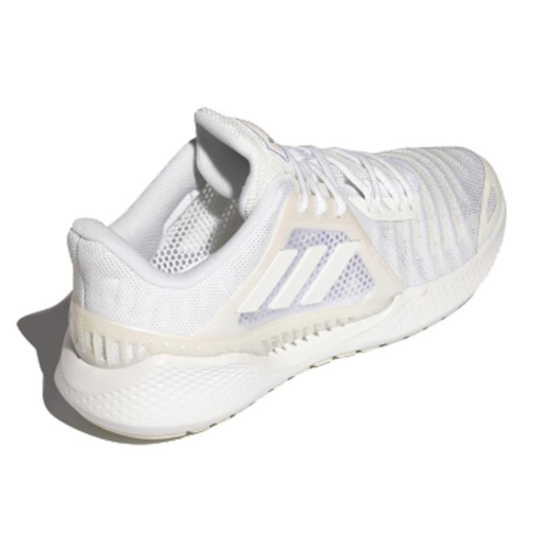 Adidas Climacool Vent Summer.Rdy Triple White Sneakers EG1121