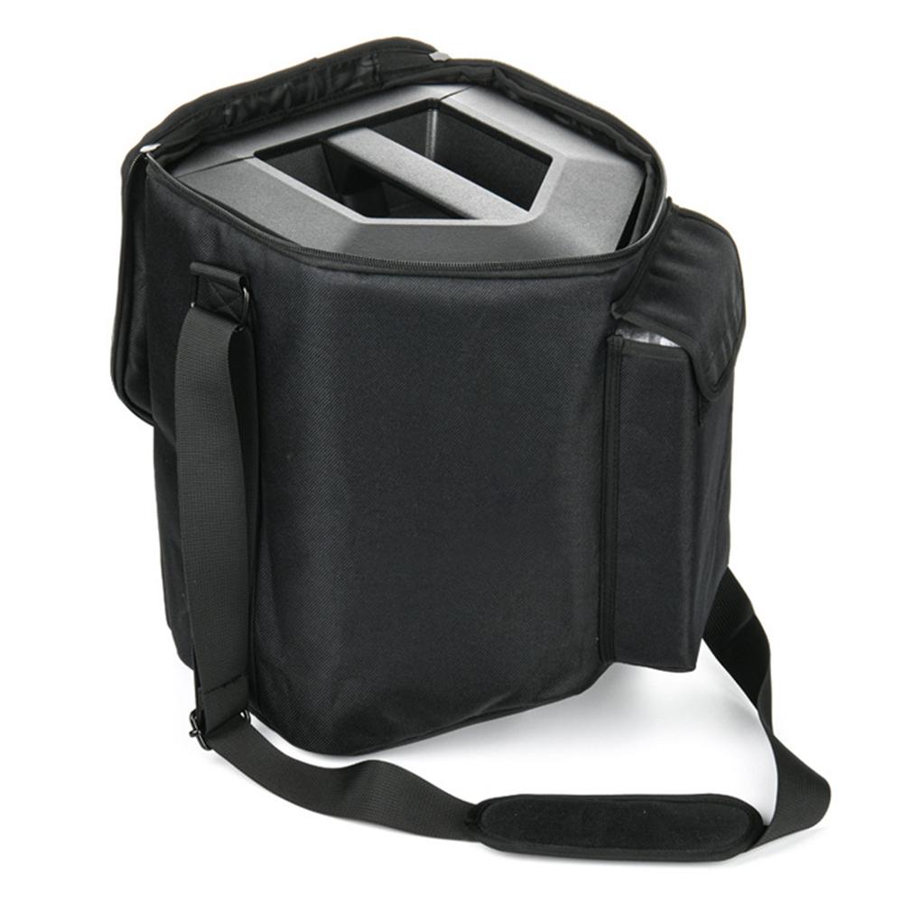 Basscase Bluetooth Phone Case Speaker TXESIGN For Bose S1