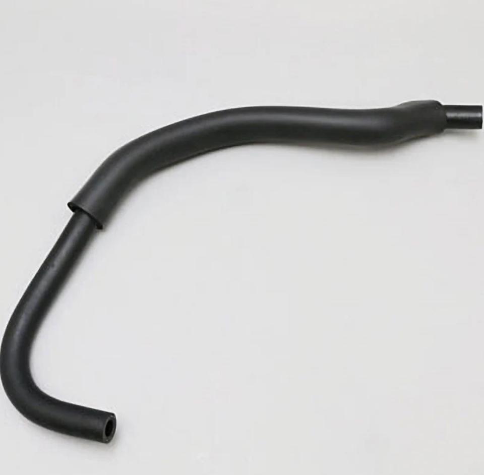 

Оригінальний зворотний шланг Mazda FD01-32-682E