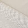 Chenille Jacquard Sofa Mat Covers for Living Room Non-slip Universal Sofa Cushion Slipcovers Pet Kids L Shaped Couch Protector